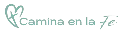 cropped-cropped-LOGO-CAMINA-EN-LA-FE-7-1.webp