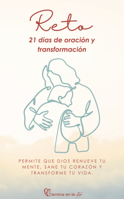 Captura de pantalla 2026-02-21 a la(s) 5.53.48 p.m.